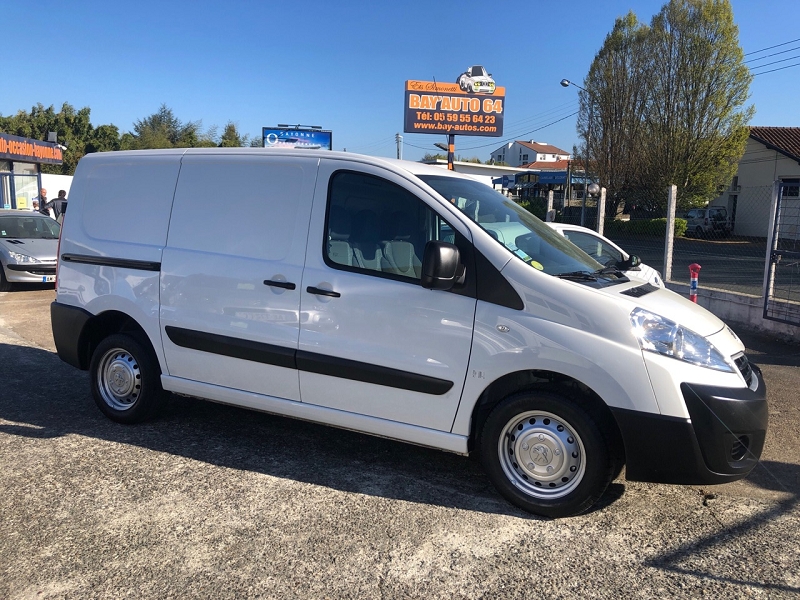 PEUGEOT EXPERT FG 229 L1H1 1.6 HDI 90 PACK CD CLIM PEUGEOT EXPERT FG 229 L1H1 1.6 HDI 90 PACK CD CLIM