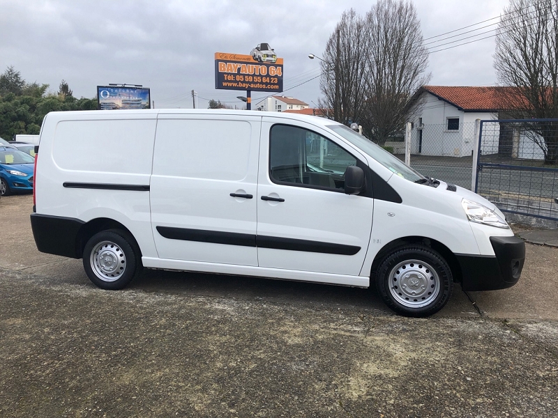 PEUGEOT EXPERT FG 229 L2H1 1.6 HDI 90 CONFORT PEUGEOT EXPERT FG 229 L2H1 1.6 HDI 90 CONFORT